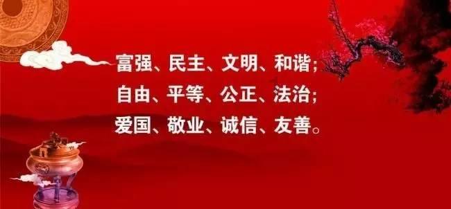 汉朝去病与皇帝的关系-全方位有问必答平台